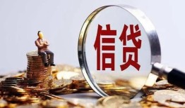成都空放地区短借-成都空放水钱-成都空放民间短期私借借款