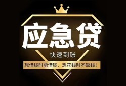 成都空放个人小额贷款-成都空放信用贷款哪家好-成都空放私借空放免费上门