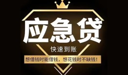 成都空放个人小额贷款-成都空放信用贷款哪家好-成都空放私借空放免费上门