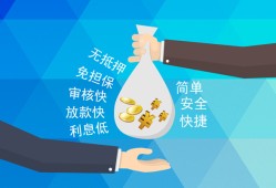 成都空放短借公证-成都空放个人贷款-成都空放民间短借