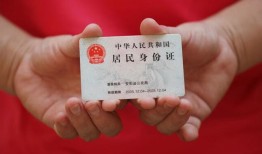 成都空放全天候办理借款-成都空放哪有民间借贷-成都空放借款短借
