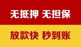 成都空放个人借钱电话-成都空放本地私借-成都空放网上小额贷款
