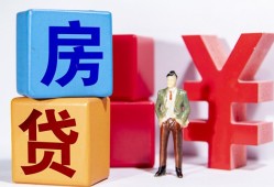 成都空放私人空放-成都空放私借空放当场拿钱-成都空放私人借钱当天拿钱