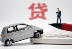 成都空放私人身份证借私借-成都空放私人放款联系方式-成都空放私借空放直接上门