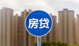 成都空放借私借-成都空放急需借钱-成都空放小额贷款当天放款