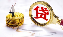 成都空放民间大额借贷-成都空放民间私人借贷-成都空放小额短借