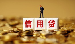成都空放私人放款联系方式-成都空放私借上门放款-成都空放私人借钱短借微信号