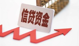 成都空放私人24小时借钱-成都空放短借空放-成都空放身份证贷款电话