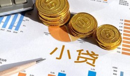 成都空放哪里可以借私借-成都空放短借急用钱-成都空放私人工程贷款