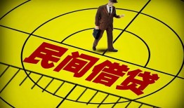 成都空放无抵押信用贷款-成都空放私人贷款联系电话-成都空放小额无抵押贷款