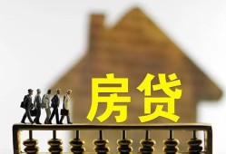 成都空放社保信用贷款-成都空放民间私人借贷-成都空放借贷