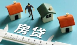 成都空放小额短借-成都空放小额短借-成都空放无抵押信用贷款