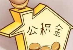成都空放线下贷款-成都空放私人放贷-成都空放上门空放