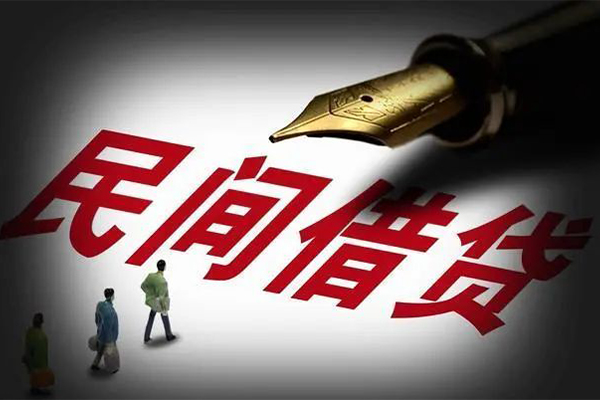 成都空放个人放款