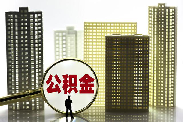 成都空放私人借钱