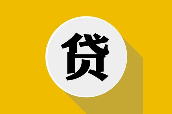 成都空放私借空放不考察