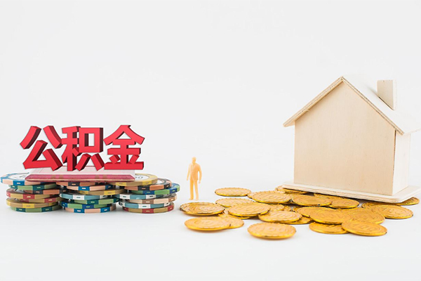 成都空放民间私人借贷