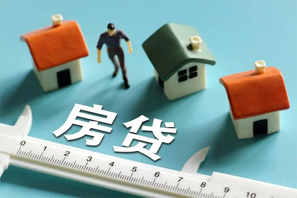 成都空放小额短借