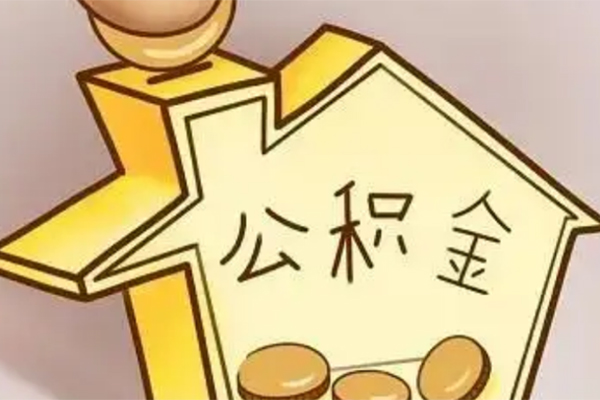 成都空放线下贷款