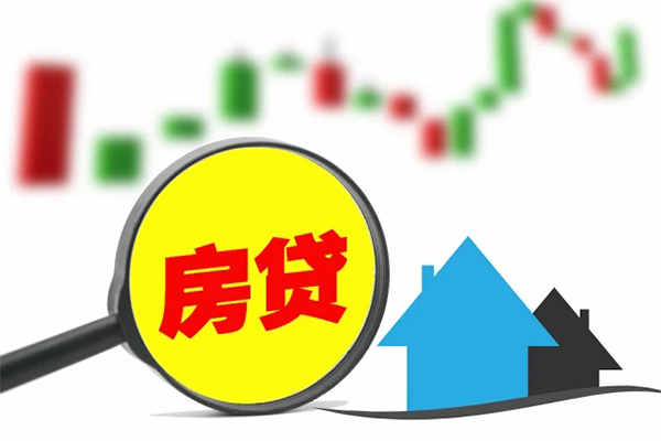 成都空放哪里有个人借贷