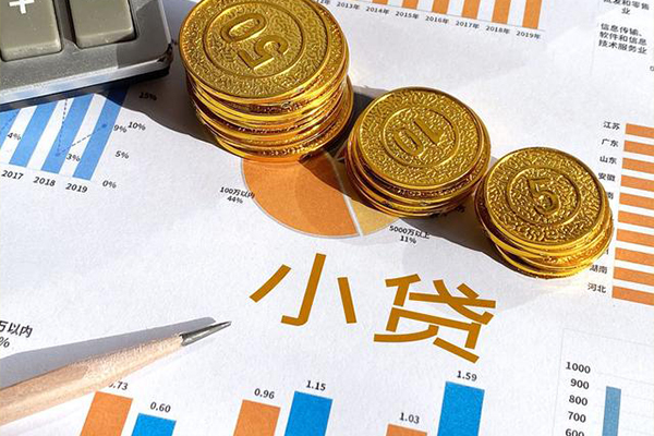 成都空放哪里可以借私借