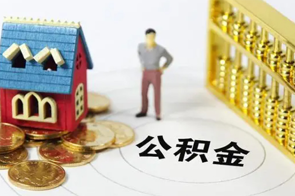 成都空放个人借贷好吗