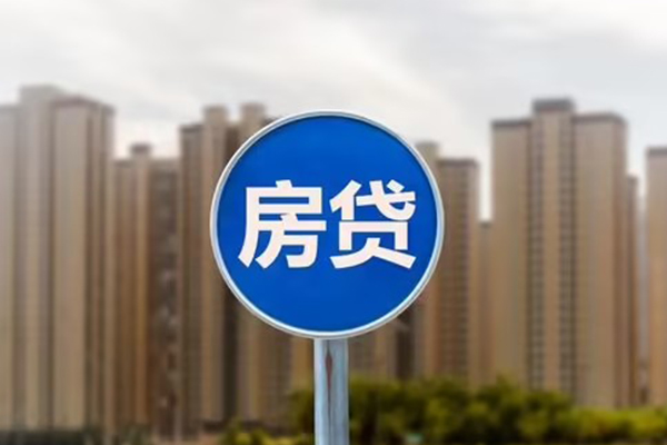 成都空放借私借