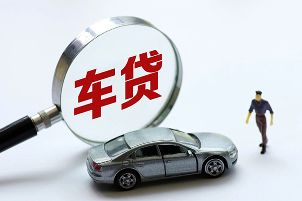 成都空放个人借贷放款