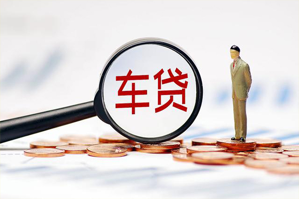 成都空放私借空放免费上门