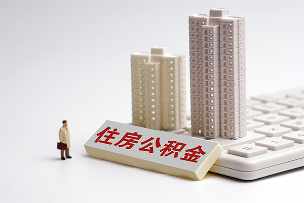 成都空放哪里可以私人借款