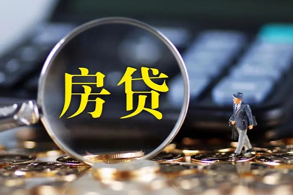 成都空放私借空放短借