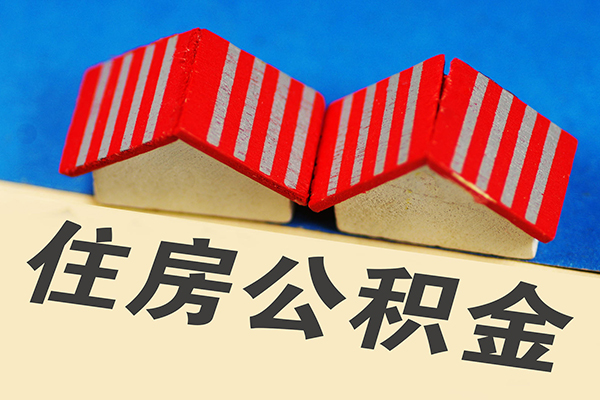成都空放私人短借